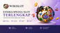 Wikislot Launches Slot Online Platform for Players Across Indonesia