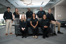 Options Home Care Marks Anniversary With Expanded AI-Enabled Care Technology