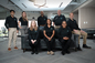 Options Home Care Marks Anniversary With Expanded AI-Enabled Care Technology