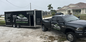 Spray Foam Contractors Reinvents Its Florida Identity With a Strategic Rebrand