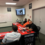 All Phase Construction USA Turns Roof Inspection in Deerfield Beach Into a Pre-Hurricane Wake-Up Call