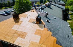 Wise Builders Roofing and Renovations Reveals Why Roofing Companies Near Me Win or Lose at the Insurance Table