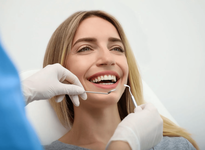 Rockville Smile Studio Elevates Dental Care with Modern Technology and Patient-First Comfort