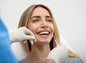 Rockville Smile Studio Elevates Dental Care with Modern Technology and Patient-First Comfort
