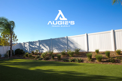 augies fence supply