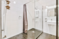 Davis Glass Service Announces $250 USD Off Frameless Shower Installations with ShowerGuard® Glass Coating Upgrade