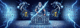 Infoslot.live Cuts Through Online Slot Confusion With an Independent Information Platform 