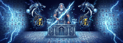 Infoslot.live Cuts Through Online Slot Confusion With an Independent Information Platform 