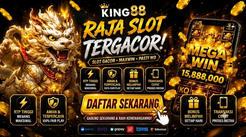 King88 Establishes Dominance as Premier Slot Online Provider Across Southeast Asia