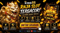 King88 Establishes Dominance as Premier Slot Online Provider Across Southeast Asia