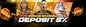 Wikislot.co Features Pragmatic123 as Trusted Slot Video, Jackpot Progresif, and Live Gaming Provider in Indonesia