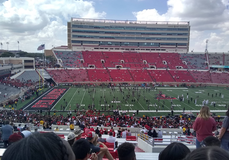 Realty Refined Lubbock – The Scott Toman Team Helps Texas Tech Parents Explore Smarter Housing Options in Lubbock