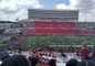 Realty Refined Lubbock – The Scott Toman Team Helps Texas Tech Parents Explore Smarter Housing Options in Lubbock