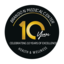 Brandon Medical Center Marks 10 Years in Brandon, Surpasses 300 Positive Patient Reviews