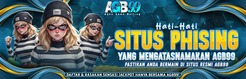 AGB99 Reveals Why Experience Will Define the Next Digital Entertainment Leaders 