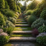 Moes Gardens Reframes Routine Landscaping as Preventive Landscape Care