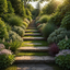 Moes Gardens Reframes Routine Landscaping as Preventive Landscape Care