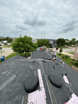 Reign Roofing Offers Free Estimates for Texas Residents