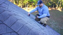 Wise Builders Roofing and Renovations Delivers Professional Roofing Services in Mobile, AL
