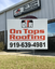 On Tops Roofing Highlights Cary Roof Repair Expertise with GAF Master Elite® Certification