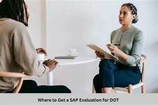 Pennsylvania SAP Launches Redesigned Website for DOT SAP Evaluations Across Pennsylvania