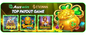 AusWin Launches Interactive Digital Gaming Platform Across Australia