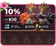 PGK88 Launches New Games on Its Online Gaming Platform in Papua New Guinea