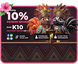 PGK88 Launches New Games on Its Online Gaming Platform in Papua New Guinea