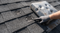 Great State Roofing Issues Hail and Wind Damage Guidance for Mooresville and Hickory Homeowners
