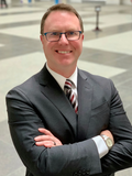 Quinlan Law Group Addresses Rising Bankruptcy Filings Driven by Inflation and Layoffs Across Pennsylvania