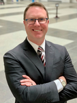 Quinlan Law Group Addresses Rising Bankruptcy Filings Driven by Inflation and Layoffs Across Pennsylvania