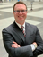  Quinlan Law Group Addresses Rising Bankruptcy Filings Driven by Inflation and Layoffs Across Pennsylvania