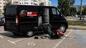 GoFix Vulcanizare Mobilă Iași Launches 24/7 Mobile Tire Repair Service