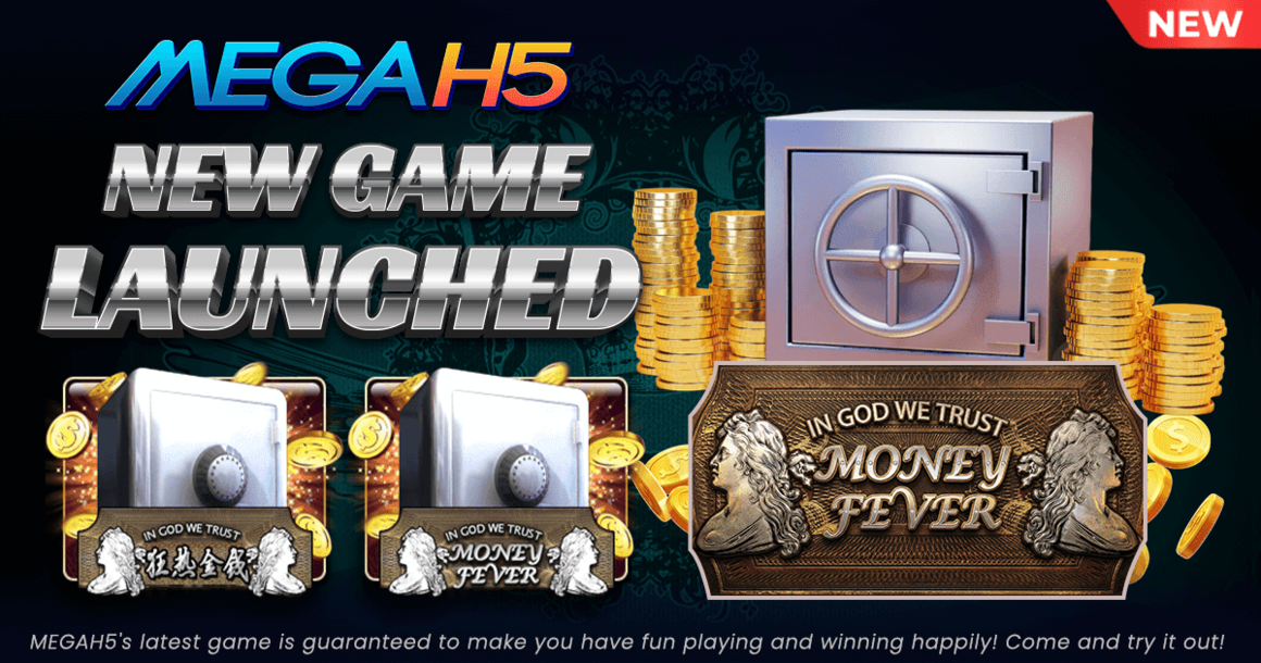 Wepay7 Launches Interactive Gaming Platform Across Papua New Guinea