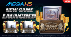 Wepay7 Launches Interactive Gaming Platform Across Papua New Guinea