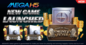 Wepay7 Launches Interactive Gaming Platform Across Papua New Guinea