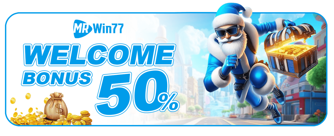  Mr Win77 Positions Simplicity as the Future in Digital Entertainment