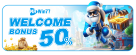 Mr Win77 Positions Simplicity as the Future in Digital Entertainment