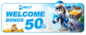  Mr Win77 Positions Simplicity as the Future in Digital Entertainment