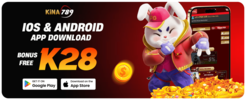Kina789 Launches Online Gaming Platform for Players Across Papua New Guinea