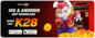 Kina789 Launches Online Gaming Platform for Players Across Papua New Guinea