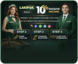 LAKIPGK Emphasizes Simpler Access to Enhance Digital Entertainment Experiences