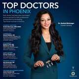 Dentique by Dr. B Announces Affordable Invisalign Treatment Across Phoenix, Scottsdale, Mesa, Gilbert, and Ahwatukee