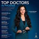 Dentique by Dr. B Announces Affordable Invisalign Treatment Across Phoenix, Scottsdale, Mesa, Gilbert, and Ahwatukee