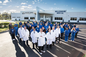 Deuk Spine Institute Reports Breakthrough Arthritis Pain Outcomes Without Joint Replacement or Spinal Fusion.