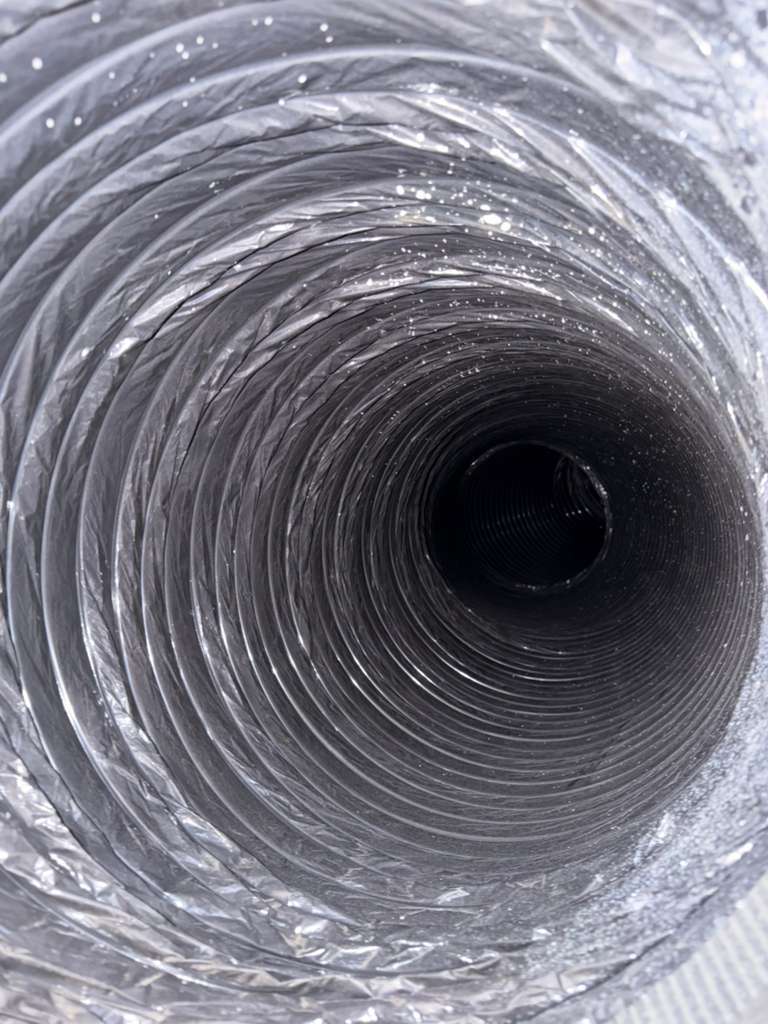 Bloom Air Duct Cleaning Opens Second Location in Colleyville, Expanding Same-Day Air Duct Cleaning Across Northeast Tarrant County