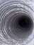 Bloom Air Duct Cleaning Opens Second Location in Colleyville, Expanding Same-Day Air Duct Cleaning Across Northeast Tarrant County