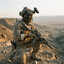 AR15Parts.com Stocks 48 Configurable 22 ARC Uppers and Barrels as Demand for the Cartridge Grows