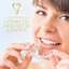 Des Moines Cosmetic Dentistry Center Expands Patient Education to Help Patients Make More Confident Treatment Decisions
