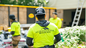 Schoenherr Roofing Strengthens Southeast Michigan Home Protection Through Trusted Exterior Services Since 1995